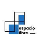 Espacio Libre