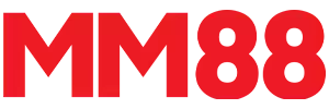 MM88 – MM88 ĐĂNG NHÂP